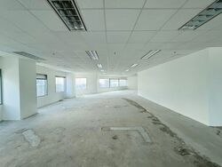 Suntec Tower Three (D1), Office #558496171